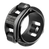 Reparo Da Ferramenta Braço Axial Direção Raven 105001-00b