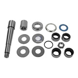 Parts