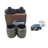 Reparo Da Pinça De Freio Completo Traseiro F4000 1999 A 2002