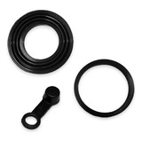 Reparo Da Pinça De Freio Yamaha Dt200 Dt200r Xt225 Tdm225