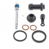 Reparo Da Pinça Freio Traseiro Br Parts Honda Cr Crf Cross