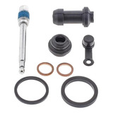 Reparo Da Pinça Freio Traseiro Br Parts Honda Cr Crf Cross