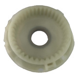 Rp0119