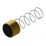 Reparo Da Valvula De Retenção 1 2 Compressor 13mm Msl 10