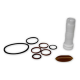 Reparo Da Valvula Dreno Automatica Ford mb sv vv vw Qa1250