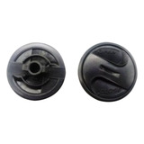 Reparo Da Viseira Botões Capacete New Liberty 3 Polivisor