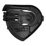 Reparo Da Viseira Shark