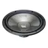 Reparo De Alto Falante Bravox Xrc12-2