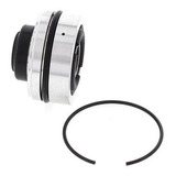 Reparo De Amortecedor Br Parts Cr 250 00 01 Crf 450 09 16