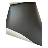 50x120cm