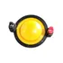 Reparo De Driver Corneta D250x D 250x Fenólico 8 Ohms
