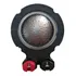 Reparo De Driver Para D210ti Titanium Completo