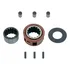 Reparo De Embreagem Primaria Externa Crypton 115 2009 A 2016