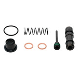 Reparo De Freio Traseiro Br Parts Ktm 250 350 Xc f 11 18