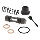 Reparo De Freio Traseiro Brparts Ktm 250 450