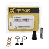 Reparo De Freio Traseiro Prox Crf 250 04 18 Crf 450 02 18