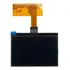 Reparo De Painel De Tela Lcd Para Substituição S3 8l