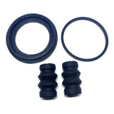 54mm