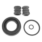 Reparo De Pinça Traseiro 38mm Polo Tempra Golf Bora Audi