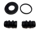 36mm