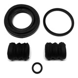 38mm