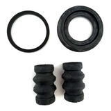 Reparo De Pinça Traseiro New Civic 2005 Em Diante 34mm