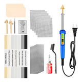 Kit