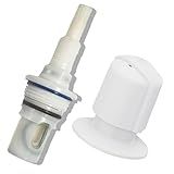 Reparo De Registro De Chuveiro Tigre Original