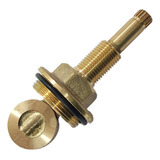 Reparo De Registro Geral Gaveta Meber 3 4 1509 Original