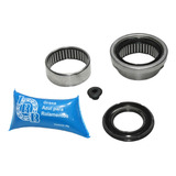 Reparo De Rolamento Eixo Trase 206 1 0 1 4 207 Exceto 16v