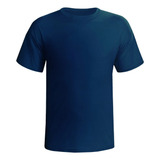 Reparo De Roupas 