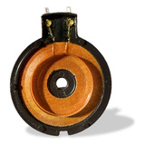 Reparo De Super Tweeter