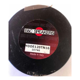 Reparo De Twiter B c Speakers