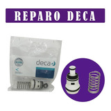 Reparo Deca 4686001 Decamatic Eco Link