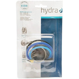 Reparo Deca 4686874 Válvula Hydra 2511 2515 2516 Original