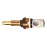 Reparo Deca Mvr Abertura Sentido Anti horário Para Registro Pressão Deca De 1 2 E 3 4 4688930 Com 1 2 Volta