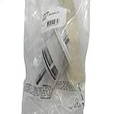 Reparo Deca Válvula Slim Plus 4686 003 Original