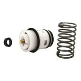 Reparo Decamatic Eco Torneira 1173c Deca Original 4686001