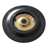 Reparo Diafragma Filtro Regulador