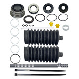 Reparo Dir Hid