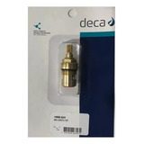 Reparo Direito Torneira Misturadores Deca Fast Link 4688504