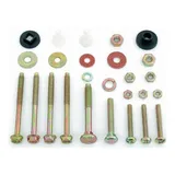 Reparo Do Alternador Gm
