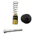 Reparo Do Cilindro Auxiliar Embreagem Civic/ City/ Fit