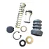 Reparo Do Cilindro Mestre Cbt 8060/8240/8260/8440/8450