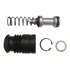 Reparo Do Cilindro Mestre Chevrolet D60 1985/1996 - Bendix