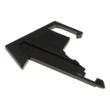 Reparo Do Clipe Do Botão Eject Power Para Playstation 4 Ps4
