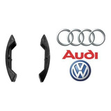Reparo Do Esticador Da Corrente Audi