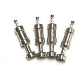 Injector
