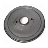 268mm