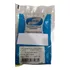 Reparo Do Rotor Do Alternador 9122080053 / Gb11654 / Ed2022